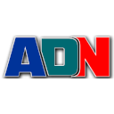 ADN